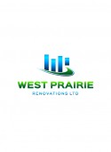 https://www.logocontest.com/public/logoimage/1630040772West Prairie_04.jpg